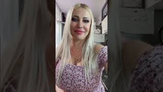 Bigo Live Perfect