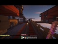 Die Pläne gehen auf! | Minecraft AURA PvP #03 | Zombey Die Pläne gehen auf! | Minecraft AURA PvP #03 | Zombey
