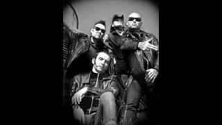 Watch Bones Until I Die video