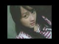 Cewek Bugil Depan Camera Hp images Cewek Bugil Depan Camera Hp