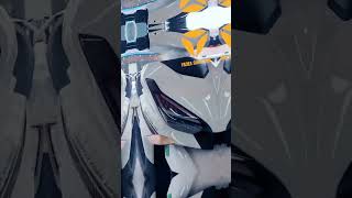 Lắc Cùng Yadea Velax 147 Đỗ Xuân Hợp , Tp.thủ Đức