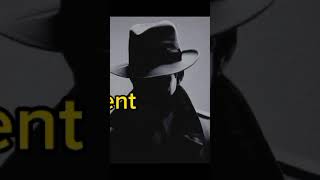 Story Of Indian Spy Caught By Stani Villager Story Spy
