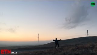 Private video