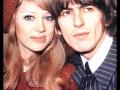 Eric clapton habla sobre su relación con la esposa de Harrison (Entrevista en español)