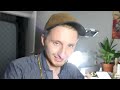 Mobile App Design Tutorial