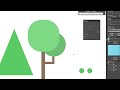 Mobile App Design Tutorial