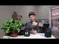 Mobile App Design Tutorial