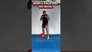 Jab,Direto Com Pada Do Jeito Certo.