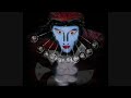 System of a Down - Soldier Side [lyrics]