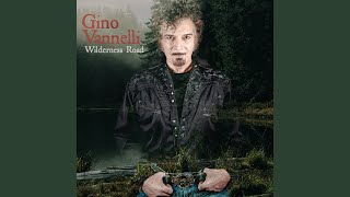 Watch Gino Vannelli Wrestling With Angels video