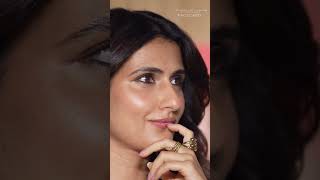 Fatima Sana Shaikh Facecard