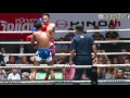 Muay Thai -Nampongnoi vs Petnakin (น้ำพองน้อย vs เพชรนาคิน ), Lumpini Stadium, Bangkok, 15.7.16 Muay Thai -Nampongnoi vs Petnakin (น้ำพองน้อย vs เพชรนาคิน ), Lumpini Stadium, Bangkok, 15.7.16