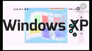 Preview 2 Windows 3.1 Deepfake Effects 2 My First Preview In G Major 8