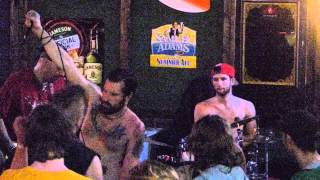 Watch Reagan Youth In Dog We Trust video