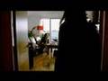Sugar Rush S2E01  2
