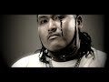 Smoker - Les larmes du Ciment (Clip Officiel)