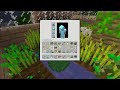 Minecraft PS3 Adventure Part 77 (Playstation 3 Minecraft TU14 Update / PS3 Minecraft)