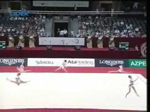 Bulgaria 10 Clubs 2007 Baku EC bmw club bg. Bulgaria 10 Clubs 2007 Baku EC