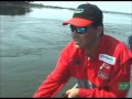 アマゾン川の巨大ナマズ~ 釣り.wmv