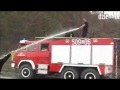 ÅšMIGUS-DYNGUS!!!! WET GIRLS!!!! WET PARTY!!!! CHECK IT OUT!!!!
