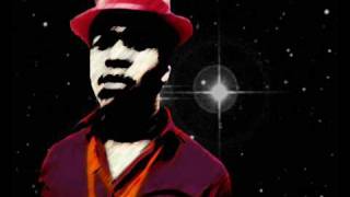 Watch Barrington Levy You Come To Ask Me What Is Love video