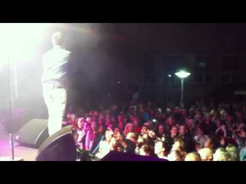 Bryan Rice - No Promises
