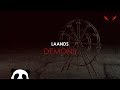 Laands - Demons