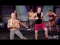 befit