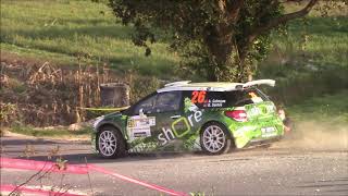 Rally Vidreiro 2020 Marinha Grande