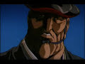 Ninja Scroll (1993) Free Online Movie