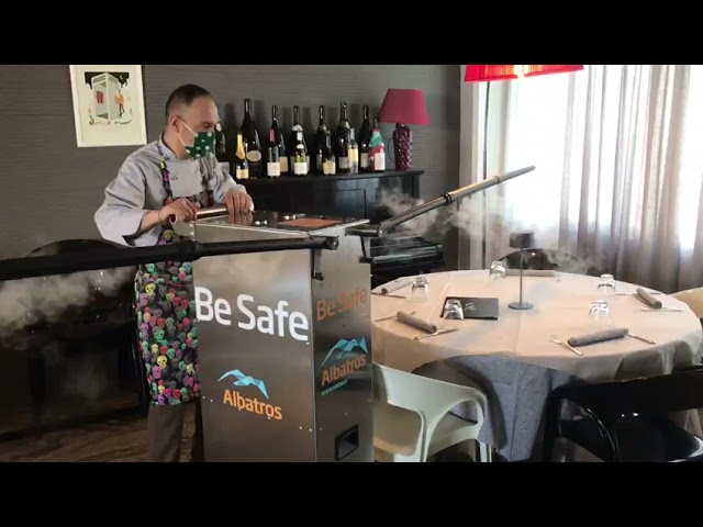 Tutti i video