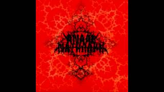 Watch Anaal Nathrakh Regression To The Mean video