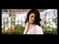 Phir Mohabbat Murder 2 (2011) Full Original Dvd ripped video HD song.flv