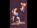 Super Bejo - Gue Ingin download mp3 dan video Super Bejo - Gue Ingin