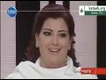 أخت تتزوج أخوها الله اكبر يا مسلمين.mp4