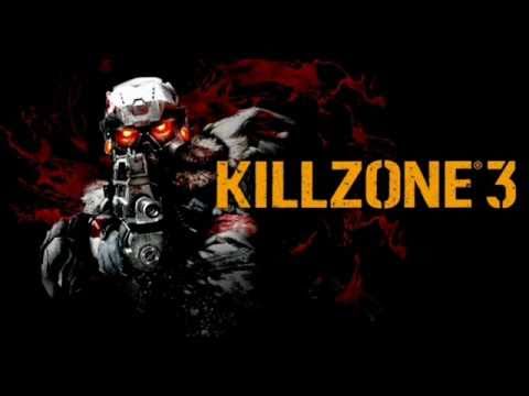 killzone 3 campaign