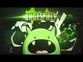 Mein PRAKTIKUM BEGINNT! Angsthase! - Minecraft ENDER GAMES SERIE #21 | ungespielt