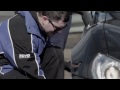 Toyo Tires