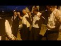 kalecik osman ağa ve gardaşlarıı fazlı veysel mustafa davul zurna halay şowww - Film Yorum
