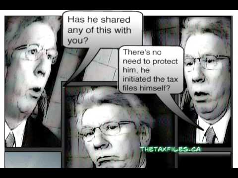 THETAXFILES_04