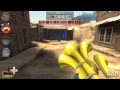 TF2 Mann vs Machine Part 2