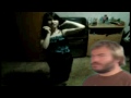 Hit the jack 7.Navi $шаГГ MLGBLACKASSJACK xXz