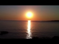 The World Famous Ibiza Sunset