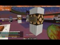 Hive avec ZeratoR : "BLOCK PARTY" (Partie 3)