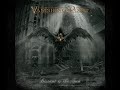 As December Fades Video preview