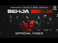 New Punjabi Songs 2023 | BEHJA BEHJA (Official Video) Ravmaan | Latest Punjabi Song 2023