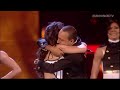Aysel and Arash - Always (Azerbaijan) 2009 Eurovision Song Contest klip izle