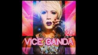 Watch Vice Ganda Hindi Siya Kundi Ako video