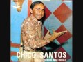 Chico Santos - Forró Nacional