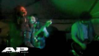 Watch Envy On The Coast Headfirst In The River video